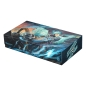 Preview: Ultimate Guard Omnihive 1000+ Xenoskin Magic: The Gathering "Aetherdrift"